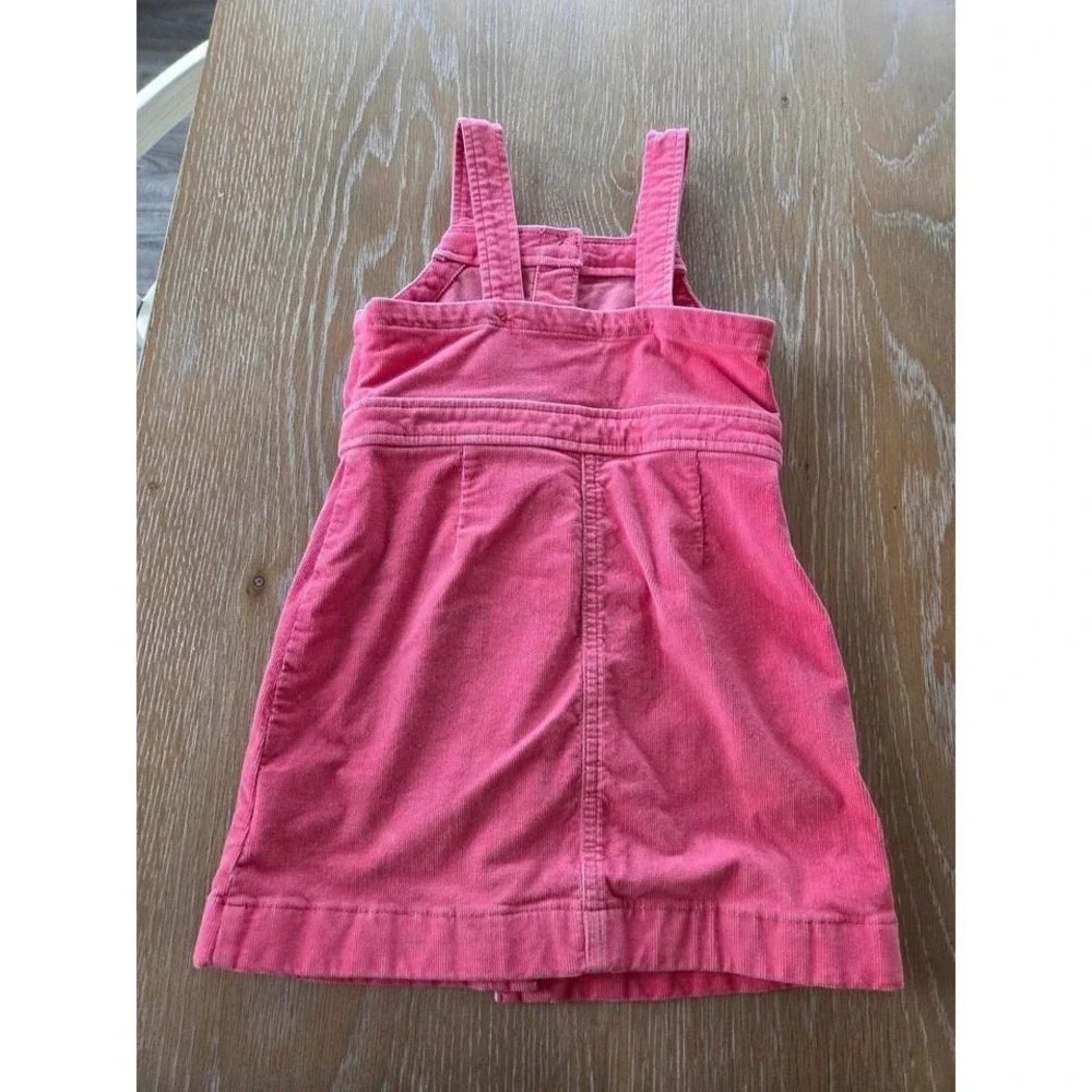 Crewcuts size euc